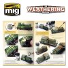 The Weathering Magazine 4522PL TWM ISSUE 23 DIE CAST (From Toy to Model) - Wersja językowa POLSKA